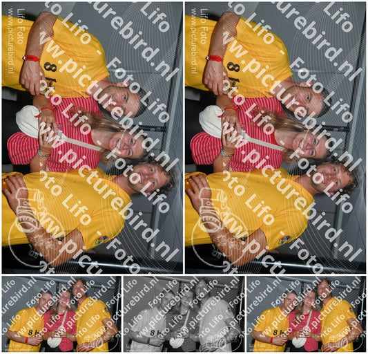 Evenement foto: 2338