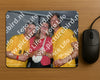Evenement foto: 2338