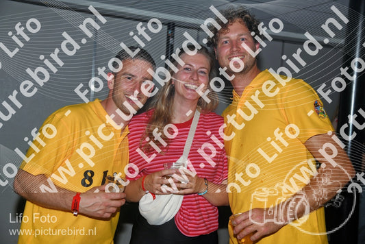 Evenement foto: 2338
