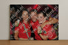 Evenement foto: 2338