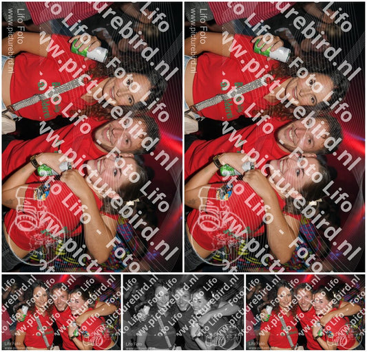 Evenement foto: 2338