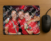 Evenement foto: 2338