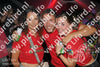 Evenement foto: 2338