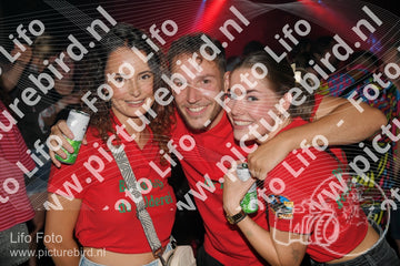 Evenement foto: 2338