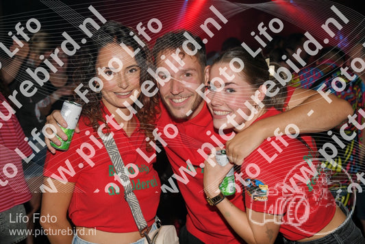 Evenement foto: 2338