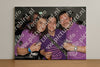 Evenement foto: 2338