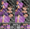 Evenement foto: 2338