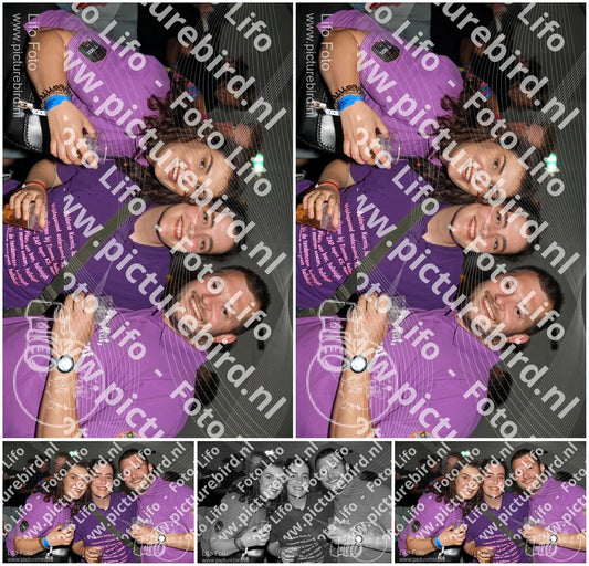 Evenement foto: 2338