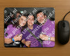 Evenement foto: 2338