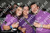 Evenement foto: 2338