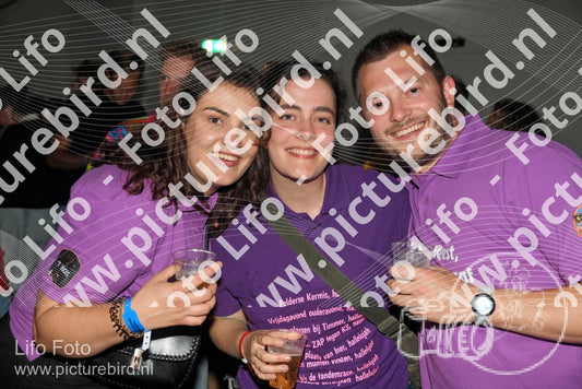 Evenement foto: 2338