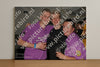 Evenement foto: 2338