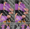 Evenement foto: 2338