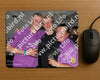 Evenement foto: 2338