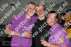 Evenement foto: 2338