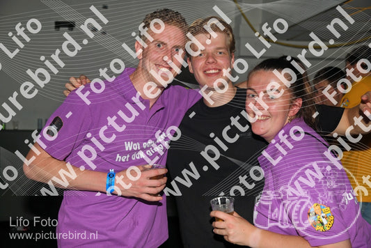 Evenement foto: 2338