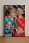 Evenement foto: 2338
