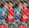 Evenement foto: 2338