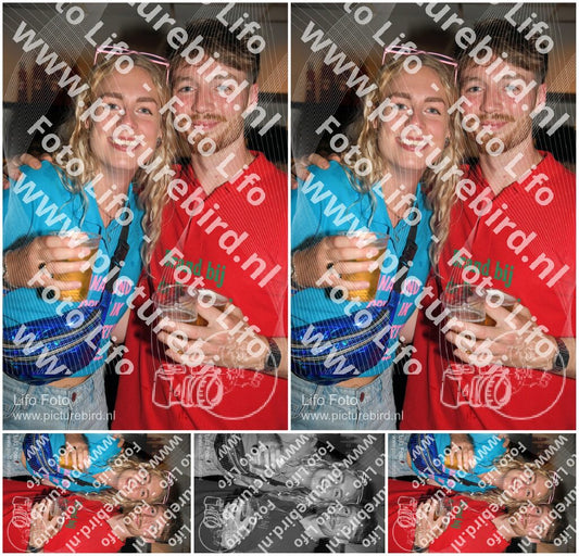 Evenement foto: 2338