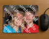 Evenement foto: 2338