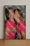 Evenement foto: 2338
