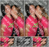 Evenement foto: 2338
