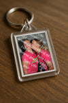 Evenement foto: 2338