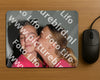 Evenement foto: 2338
