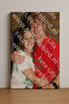 Evenement foto: 2338