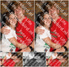 Evenement foto: 2338