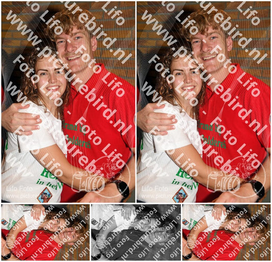 Evenement foto: 2338