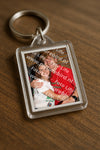 Evenement foto: 2338