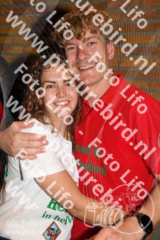 Evenement foto: 2338