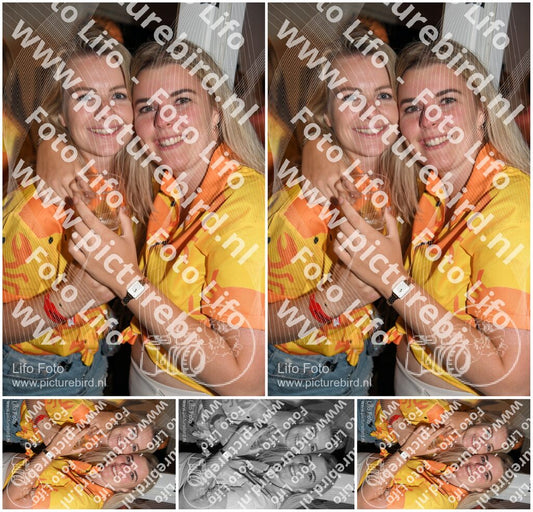 Evenement foto: 2338