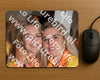 Evenement foto: 2338