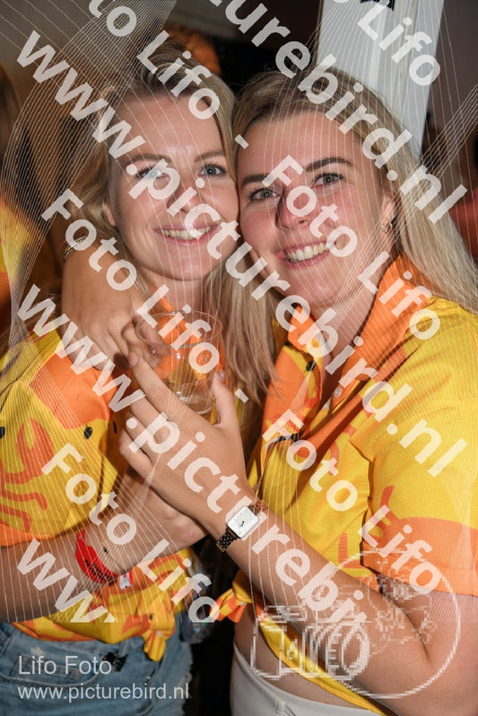 Evenement foto: 2338