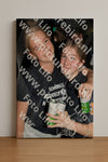 Evenement foto: 2338