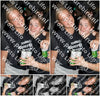 Evenement foto: 2338