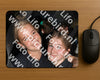 Evenement foto: 2338