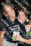 Evenement foto: 2338