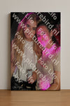 Evenement foto: 2338