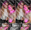 Evenement foto: 2338