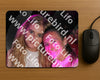 Evenement foto: 2338