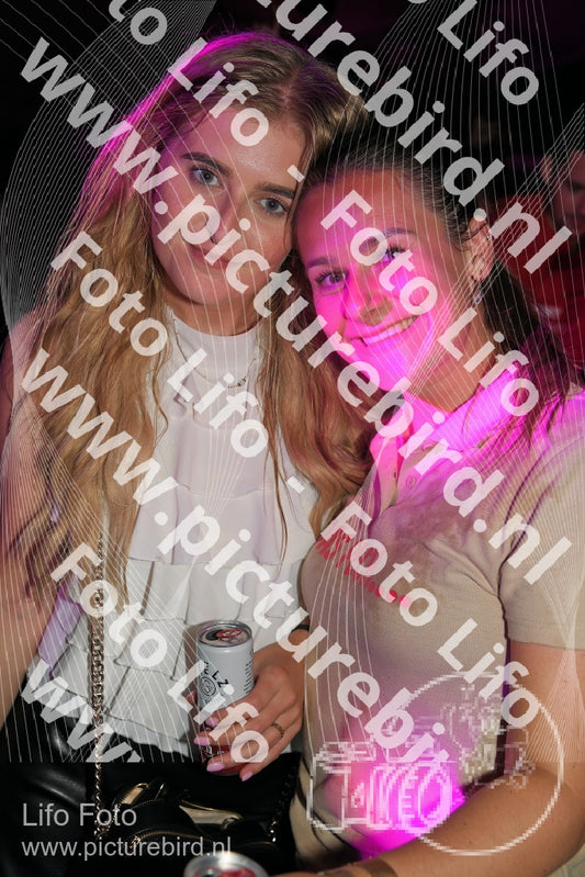 Evenement foto: 2338