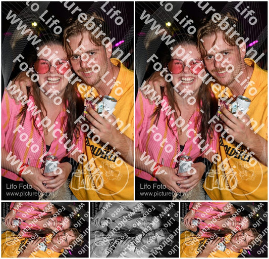 Evenement foto: 2338