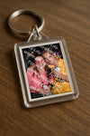 Evenement foto: 2338