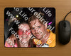 Evenement foto: 2338
