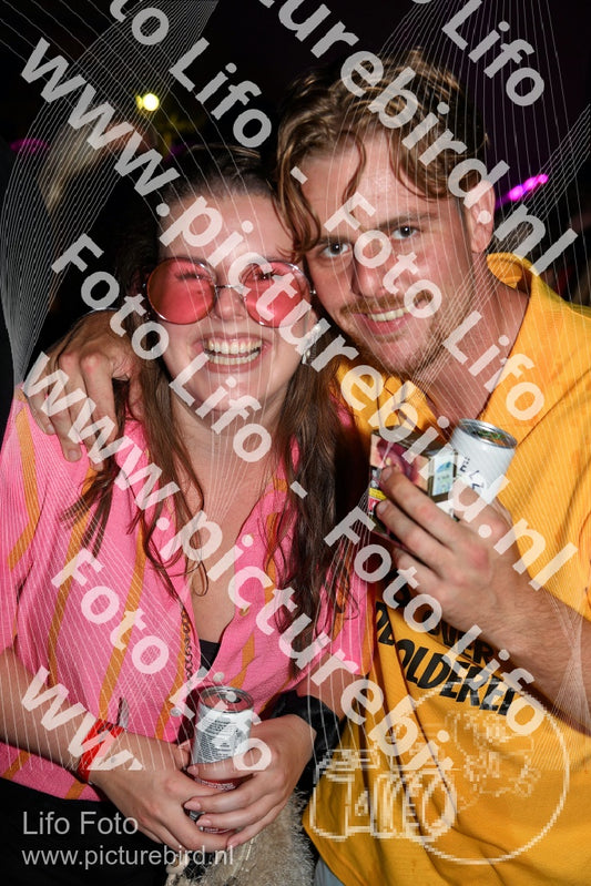 Evenement foto: 2338