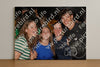 Evenement foto: 2338