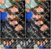 Evenement foto: 2338
